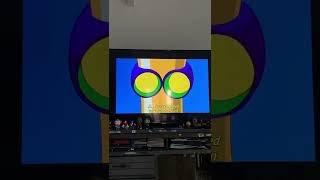 Buzz lightyear of Star command the adventure begins . Xr , no more partners