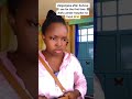 KIENYEJI KIGONJEKA FIR THE FIRST TIME THEN AENDE HOSI