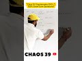 "Class 10 Trigonometry Made Insanely Easy! Board 2026 Must-Watch"