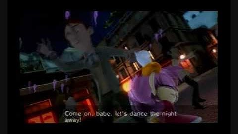 Sonic Unleashed (Wii) - Part 12