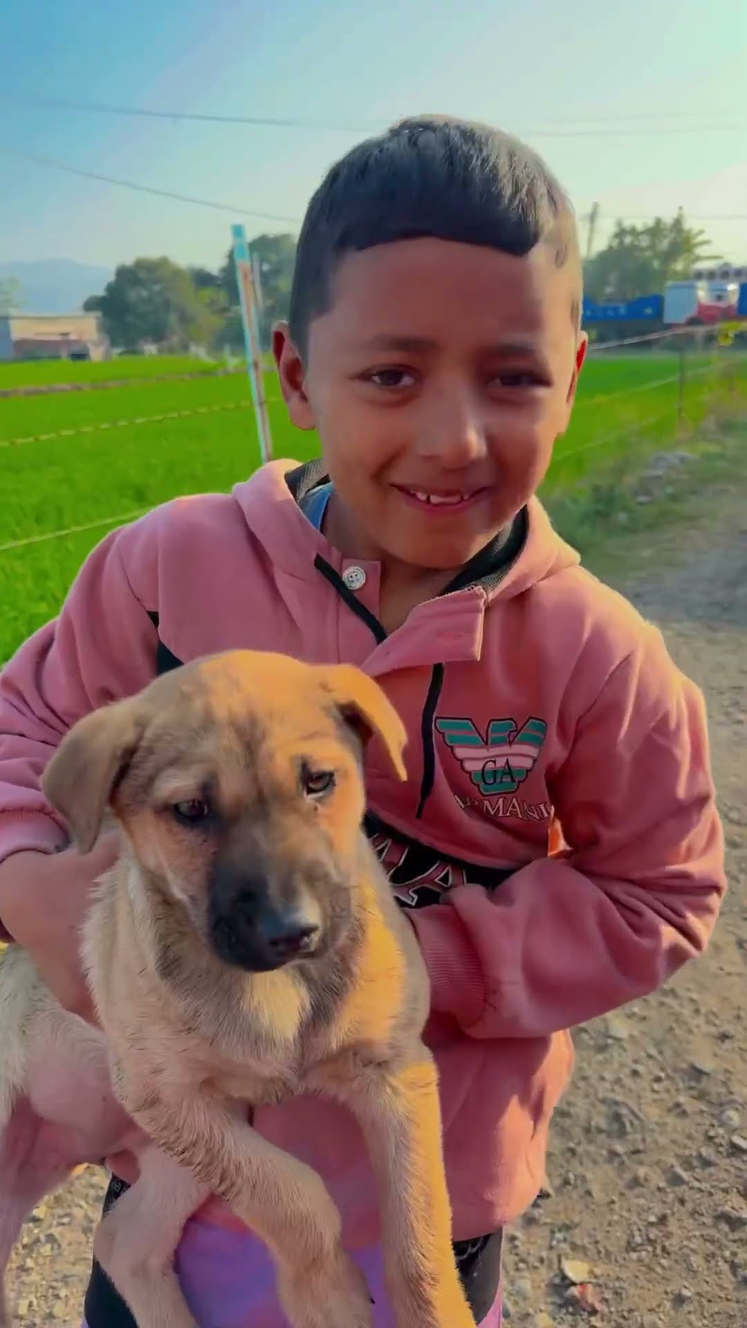Mere munne bhool na jana ❤️? #shorts #trending #love #viralvideo