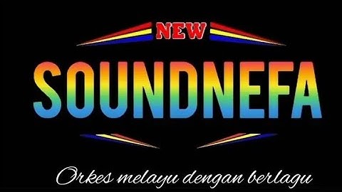Soundnefa Group - Tetes Air Mata Mansyur s (Cover Official Music Video)