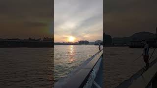 Download Lagu Sea side kwung tong #music #flashback #international MP3 Download Lagu Sea side kwung tong #music #flashback #international MP3