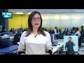 Polícia Federal prende o advogado José Yunes, ex-assessor de Temer