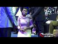 Apostle mohlala you are a witchlie revealed through prophecy