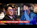 Global Fans Defend Jungkook — While HYBE Faces Backlash!