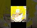 montagem revenge | zenitsu edit | #anime #funk #phonk #demonslayer #shorts