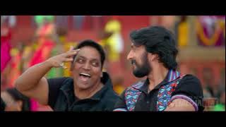 Restler tarjima hind kinosi Oʻzbek tilida tomosha qiling