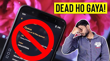 6 Serious Mistakes to Avoid While Flashing Custom ROM | Never Do These Mistakes While Installing ROM