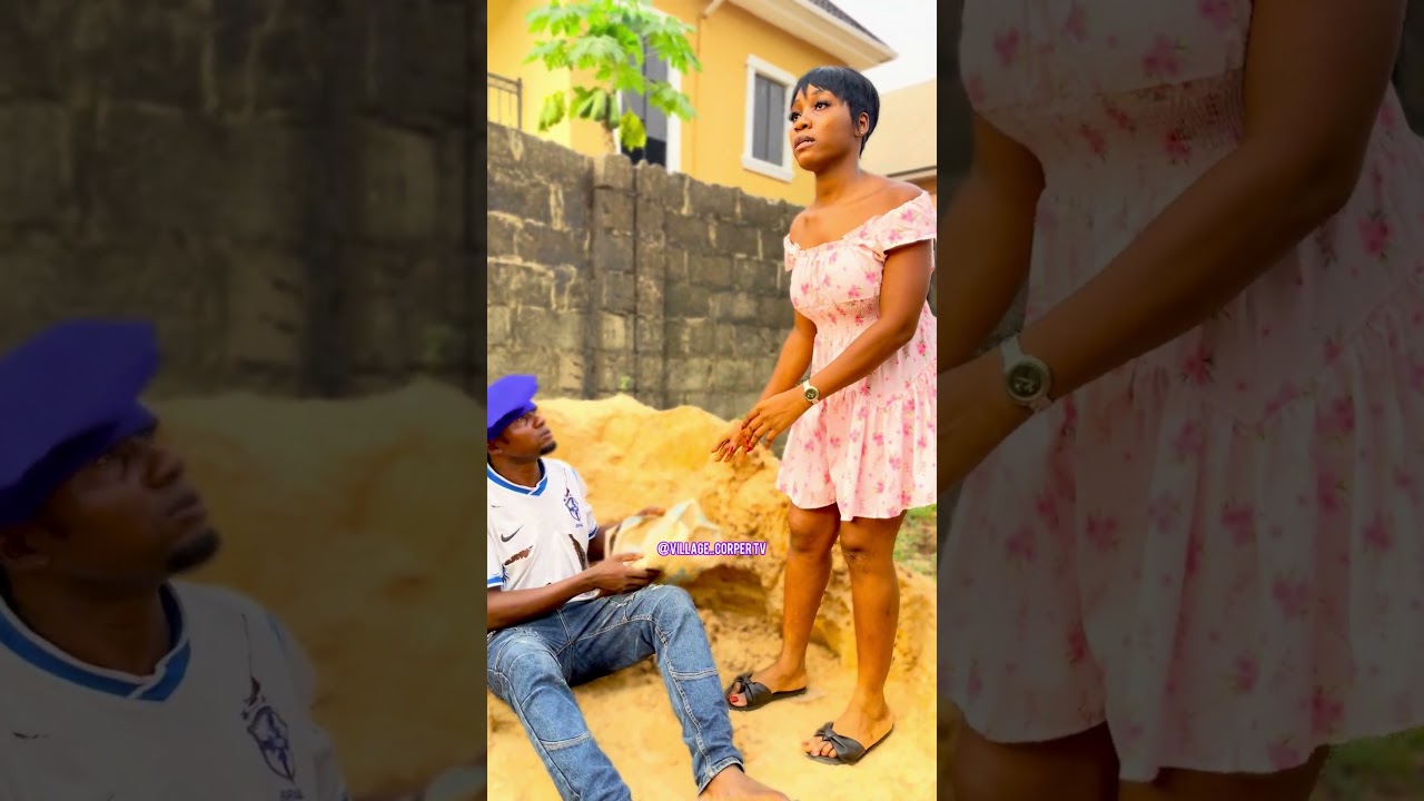 Финансовый помощник