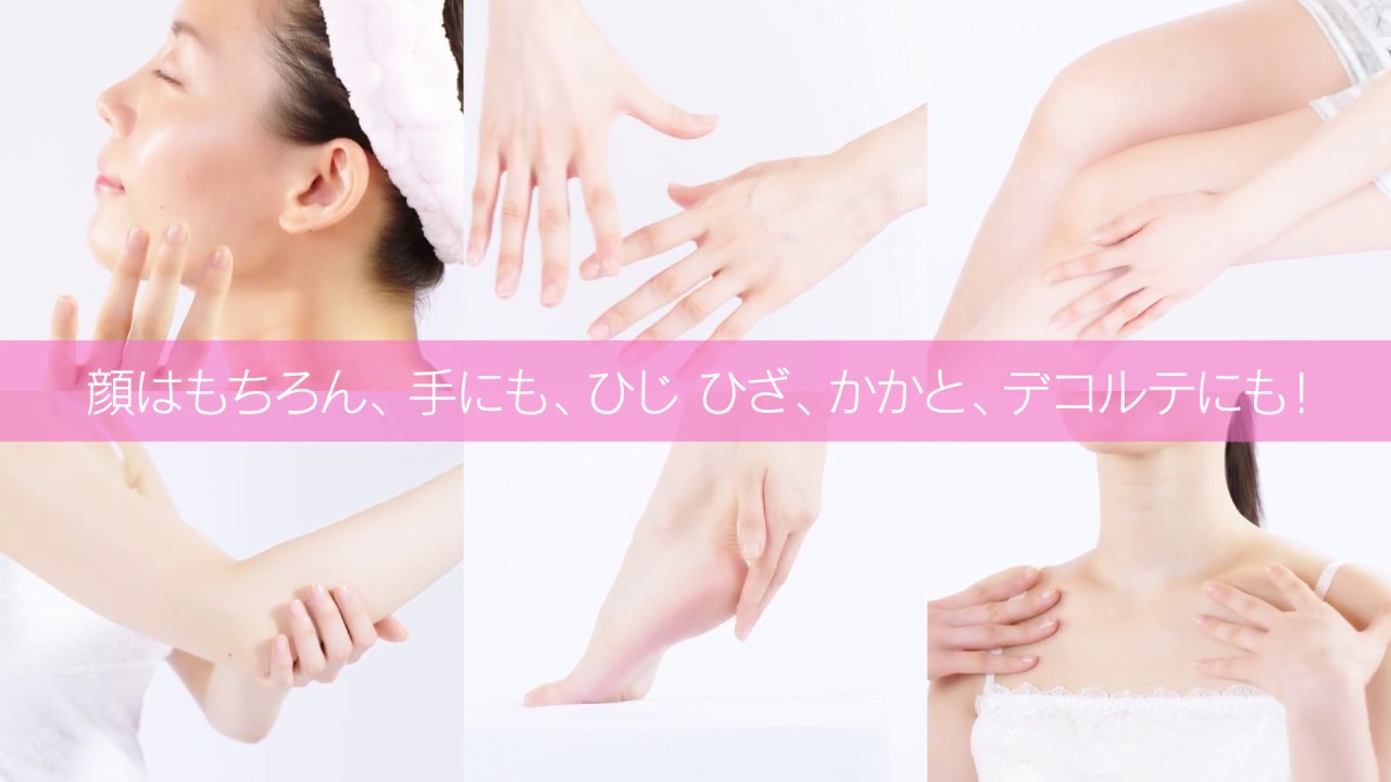 HÃ¬nh áº£nh cÃ³ liÃªn quan