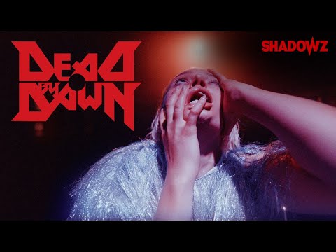 DEAD BY DAWN - trailer VOSTFR