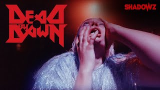 DEAD BY DAWN - trailer VOSTFR