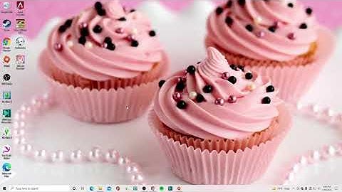 Sims tips~ Installation Error code fix + more