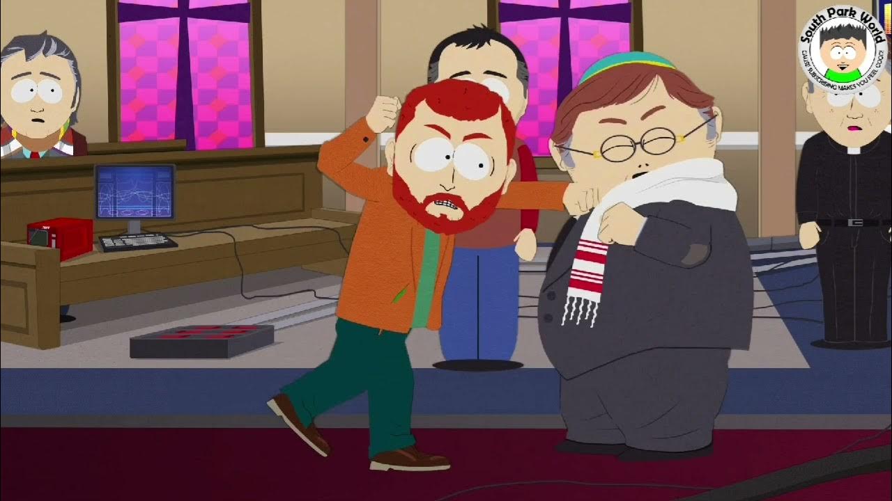 Южный парк поста. Стэн. South park post covid. Южный парк пост ковид кенни. Южный парк пост ковид кенни.