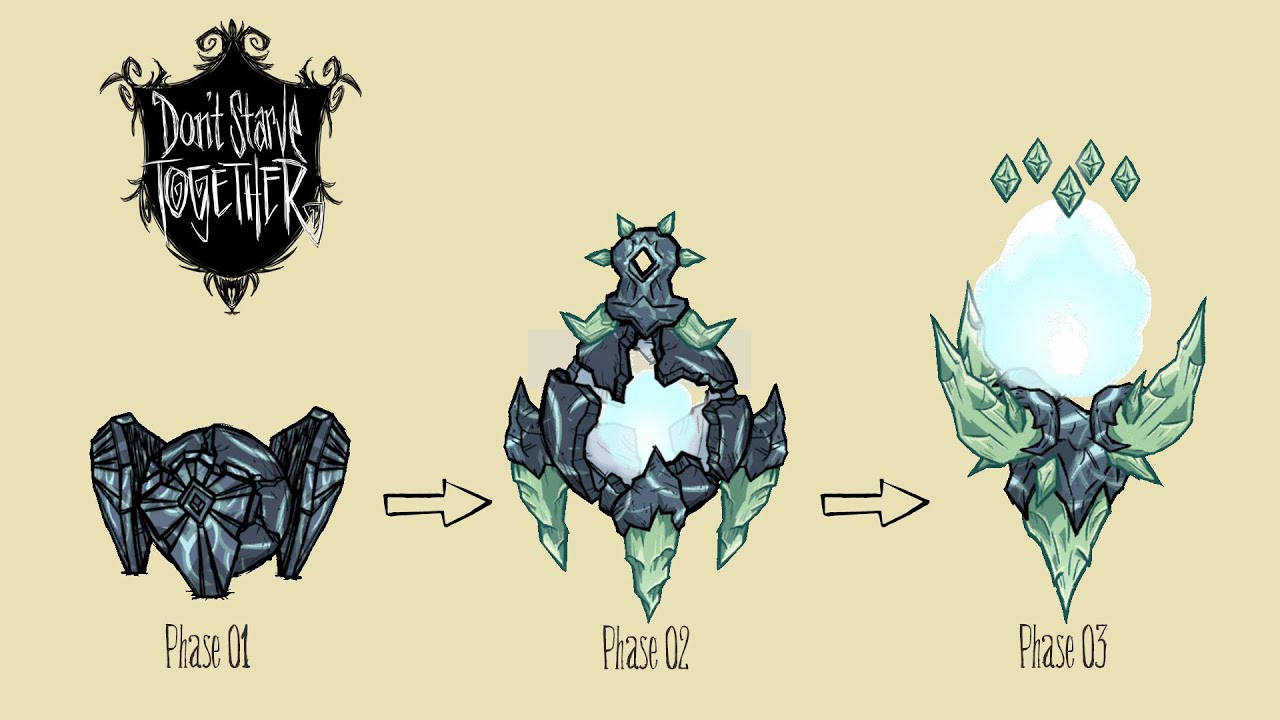 DST Eye of the Storm Boss Solo with Bone Armor, Lazy Explorer YouTube