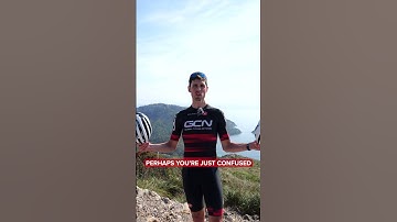 AERO Vs COOLING Helmets 🪖👀