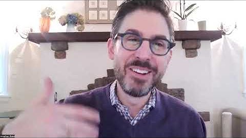 Introduction to Talmud: The Building Blocks of Jewish Life, Session 5