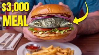 Information People Eat This $3,000 Endangered Turtle in Asia Guide