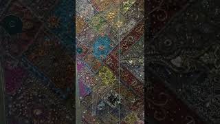 #dangdutkoplo mosaic gemas lucu ala india aca aca nehi