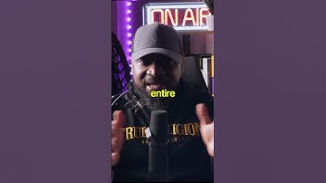 OpenAI Just Dropped $3 BILLION on Windsurf - Here