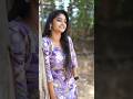 👀❤️ #love #priyajasper #trending #viral #traditionallove