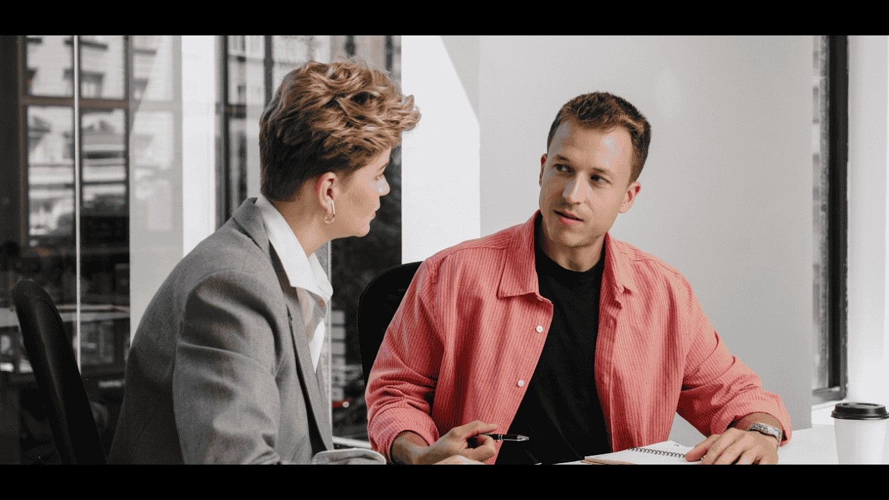 Doing the Right Thing: How Great Leaders Make Better Decisions by Chase Winterberg, JD, PhD