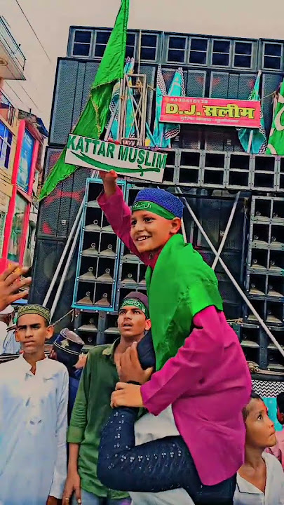miya bhai no1 dj song