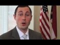 Minick Law explains what to do in your first appearance in Gastonia court. James Minick covers what the court process will be like and other important details like what you should wear and how you should act. Contact Minick Law Firm at 7005 Shannon Willow Road, Charlotte, N.C. 28226. Call us at 704-750-1394.
