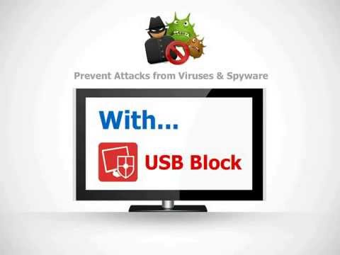 usb block 1.6.2 usb block 1.6.2