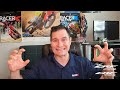 The Weege Show: Jett Pushback Already? It's The Circle Of Life