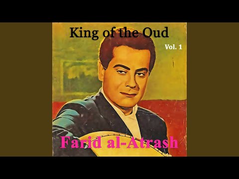 Betsaaly Leih An Haly