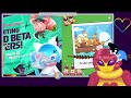 want a shroomie??  SHROOMIE SHENANIGANS DAY LET'S GOOO | Cookie Run Kingdom