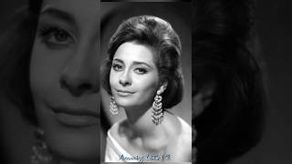 Elizabeth Ashley&#39;s SHOCKING Life Exposed! #shortsfeed#shorts#americanactress #hollywood#virl