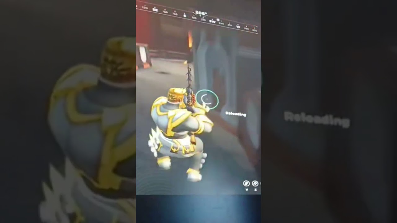 #realmroyalegameplay