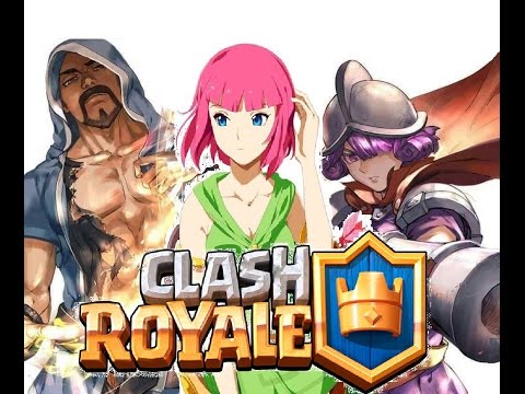 Clash of clans twitter