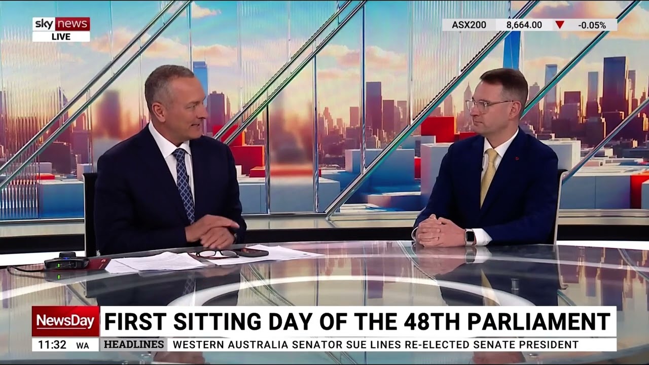 Labor's housing boondoggle