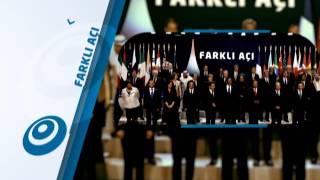 K 35 Program Jeneri̇kleri̇ 2