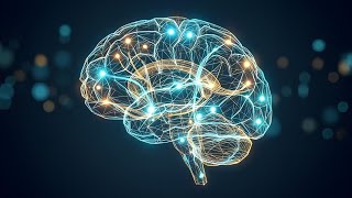 SUPREME INTELLECT V2 | Cognitive Power, Memory & Advanced Reasoning | Subliminal + Morphic Field