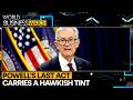 Powell's Last Dance Carries Anti-Trump Crescendo | World Business Watch 2026 | WION News