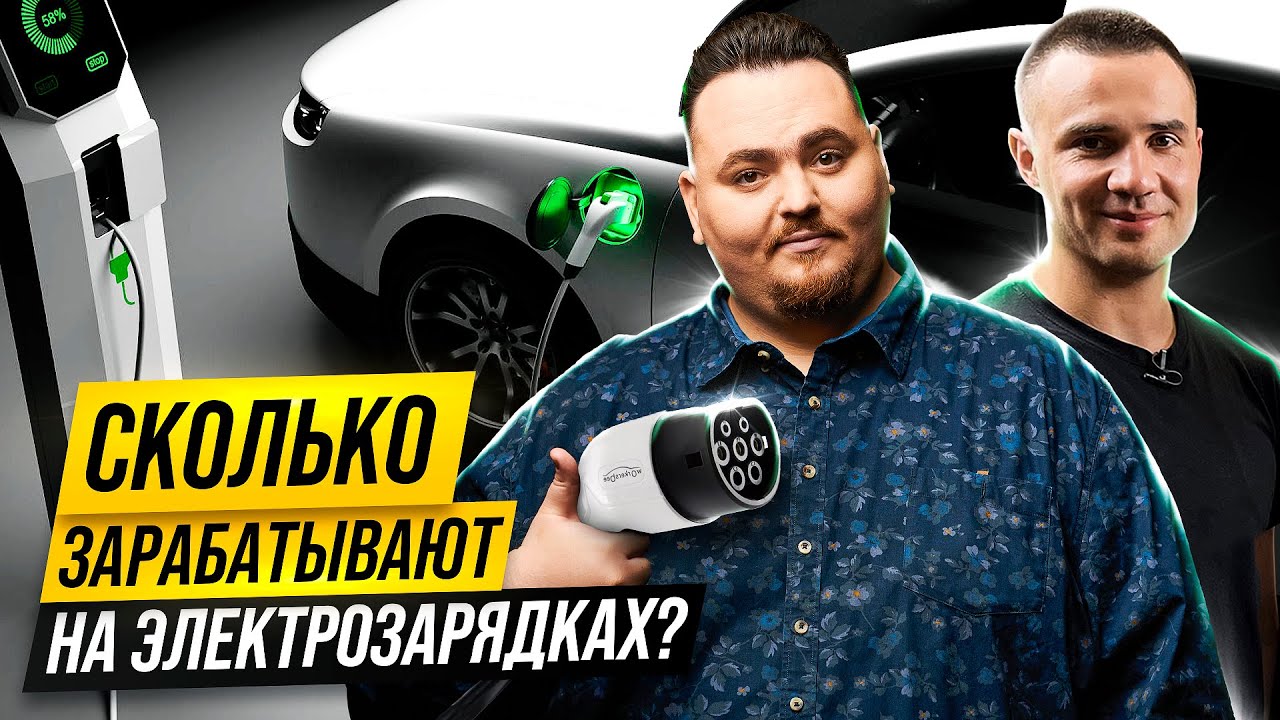 Хайперос. Как часто вы пользуетесь интернетом. Диаграмма как часто вы пользуетесь интернетом. Хайперос. Комплаенс схема.