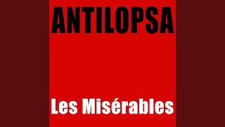 Les misérables