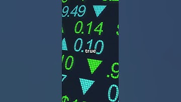 Best Diversification Advice you will ever need