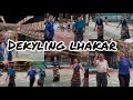 Organised By Dekyling Zumba Group Tibetan Youtube Organised By Dekyling Zumba Group Tibetan Youtube