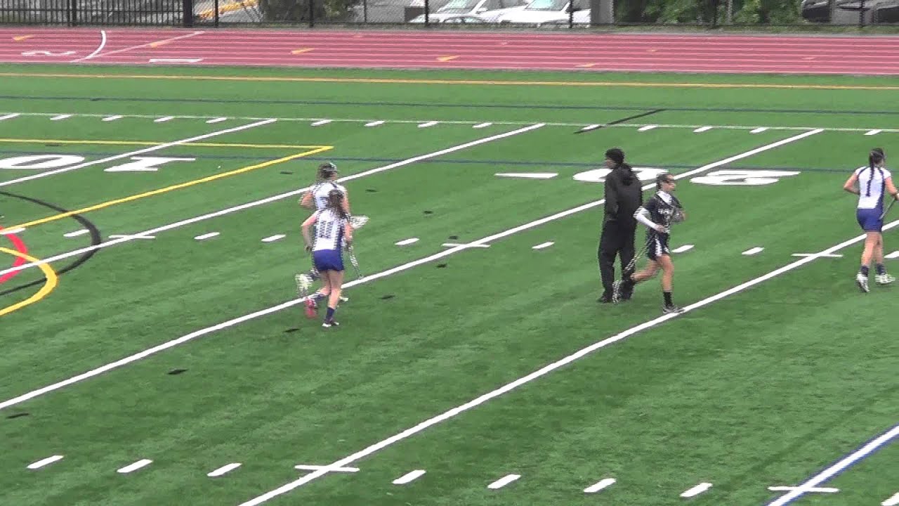 O Connell Girls Lacrosse Vs St Mary s Ryken In WCAC Quarterfinal Game o-connell-girls-lacrosse-vs-st-mary-s-ryken-in-wcac-quarterfinal-game