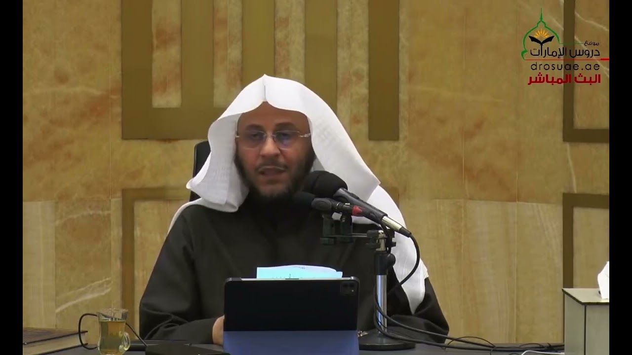 وصف عجيب للإمام ابن القيم عما يحصل لقلب الإنسان إذا أدمن نظر الحرام وإذا غض بصره !! | عزيز بن فرحان