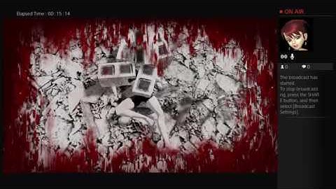 7 days to die Green grass is not always good