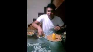 PODEROSO RITUAL PARA ATRAER EL DINERO Funciona!! 2014 El chico dl tarot screenshot 5