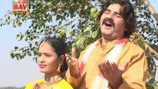 Album- bhairu bhavjal paar karo song - are bhaida chalo mevanagari
music director- bansi narayan singer mahendra singh,deepamala audio
label bav