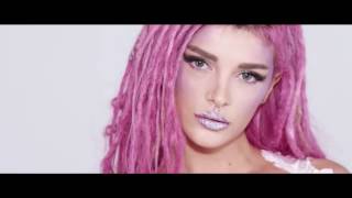 Era Istrefi   13 Official Video